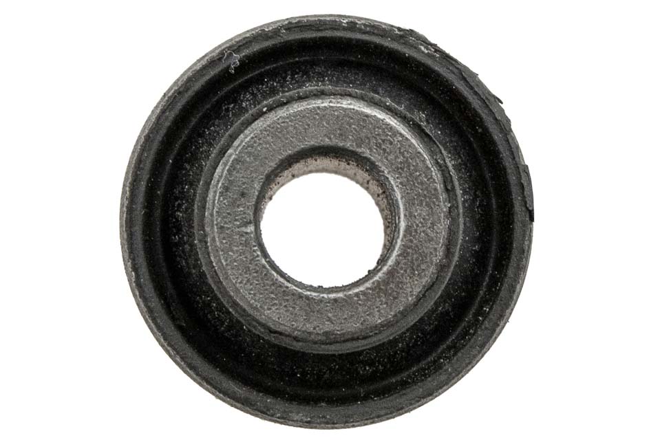 As Arm Bushing Rubber-Metal OEM 0K011-34-820