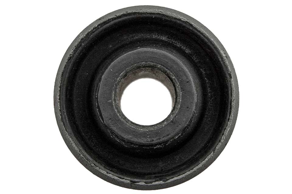 Querlenkergummi OEM MB808775