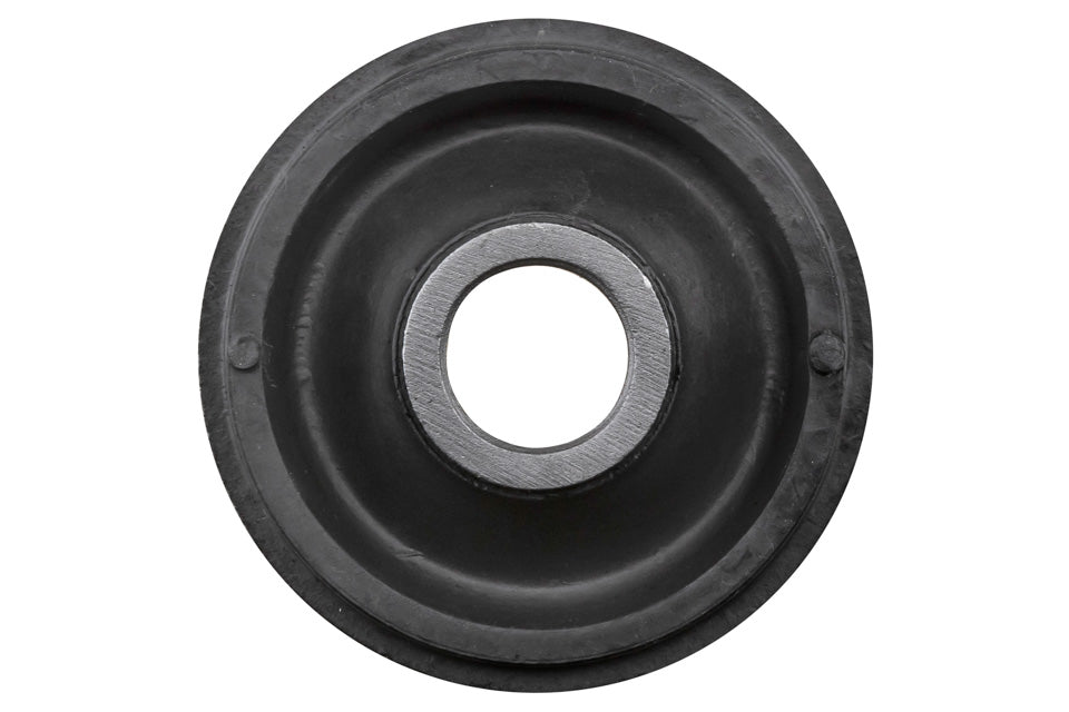 Caoutchouc de bras de commande OEM MR992256