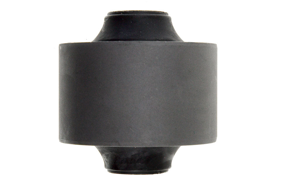 Querlenkergummi OEM MN184123