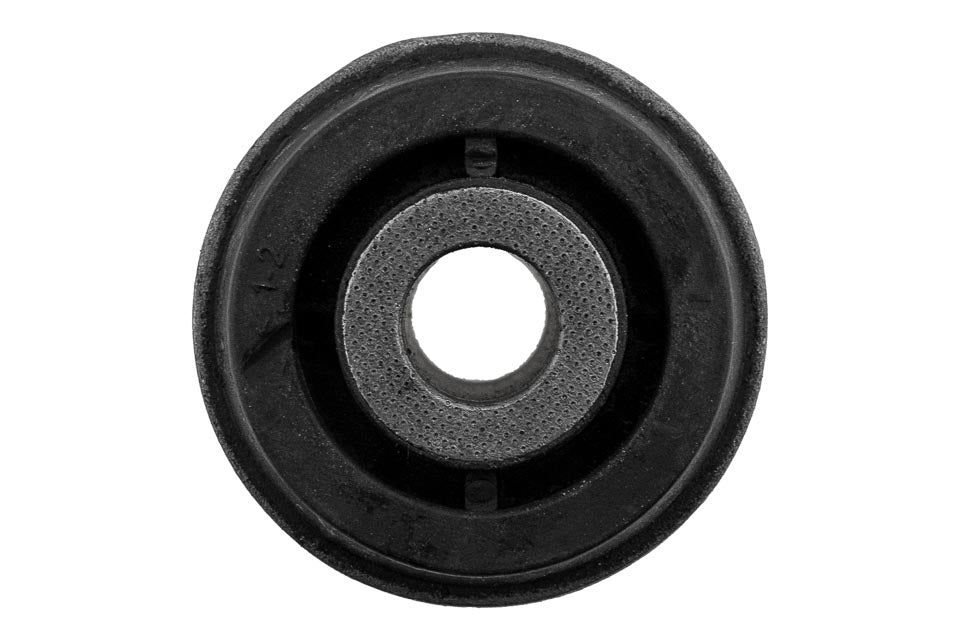 Draagarmrubber OEM B32H-34-300E