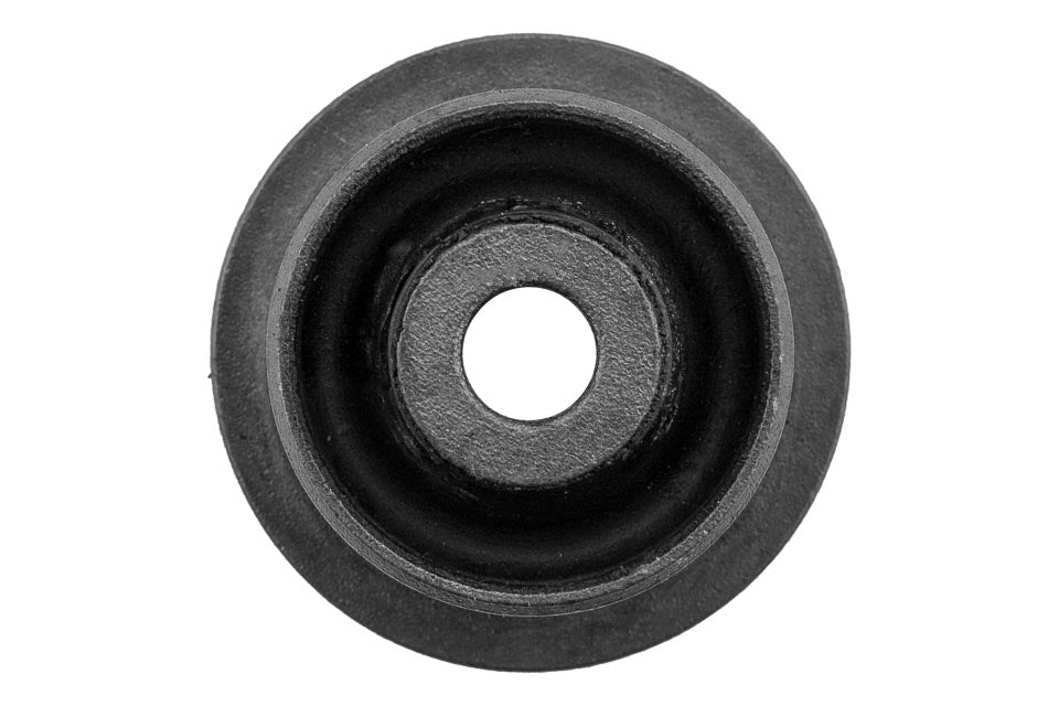 Caoutchouc de bras de commande OEM GJ6A-34-200B