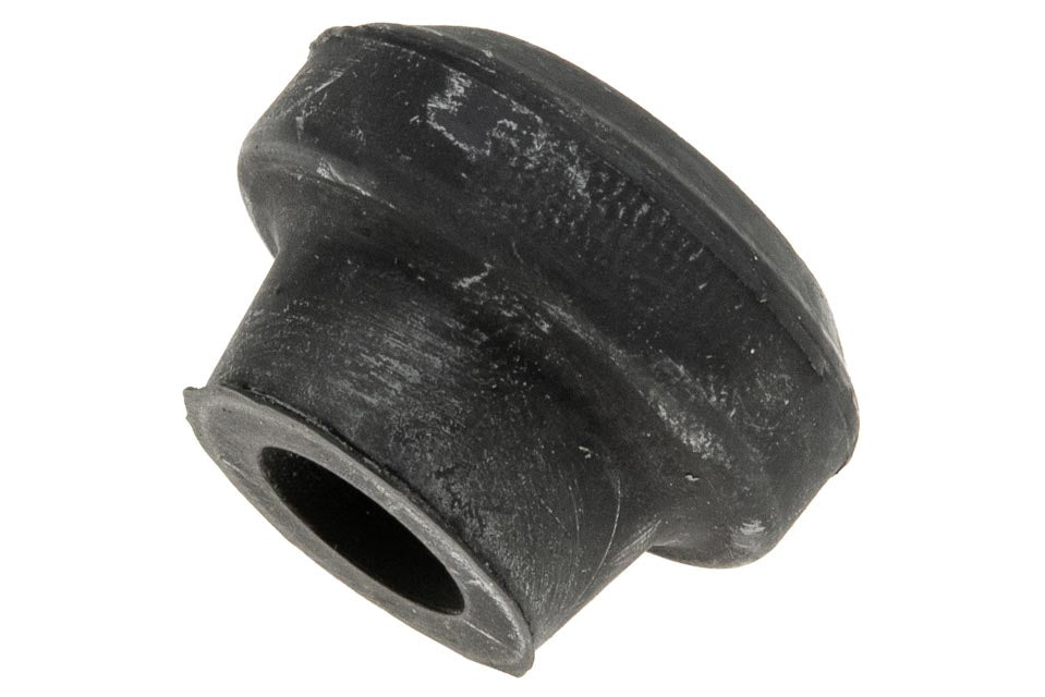 Querlenkergummi OEM D201-34-300C
