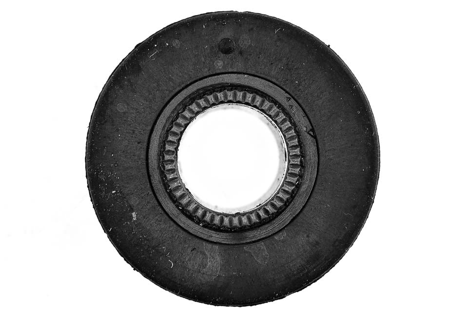 Querlenkergummi OEM 54506-B9500