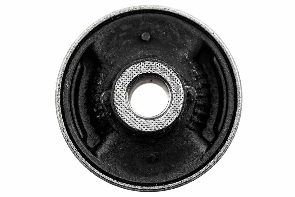 Arm Bushing Rubber-Metal OEM 54500-1KA0A