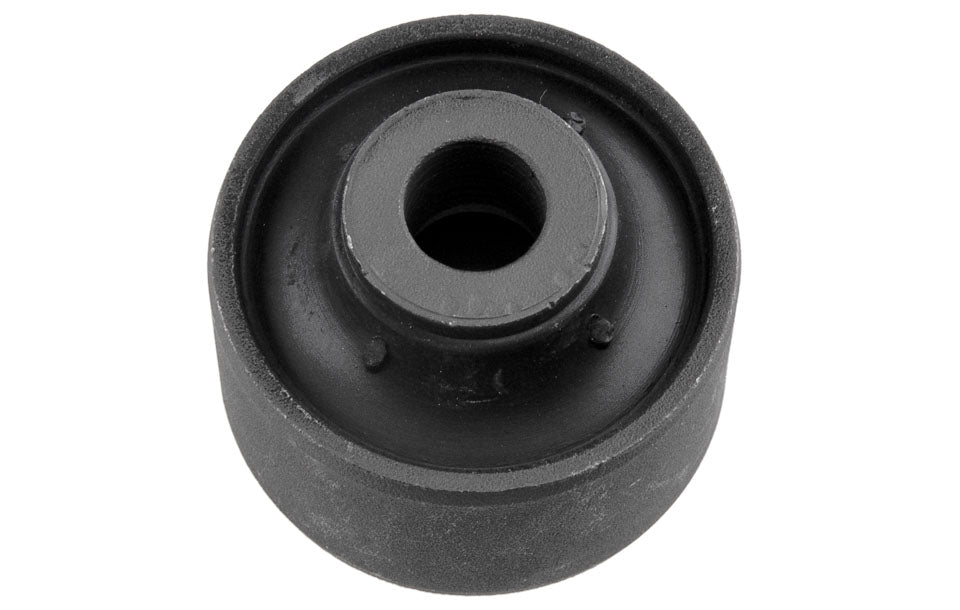Querlenkergummi OEM 54500-4EA0B
