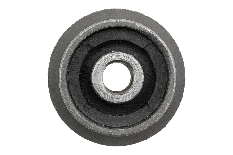 Arm Bushing Rubber-Metal OEM 352324