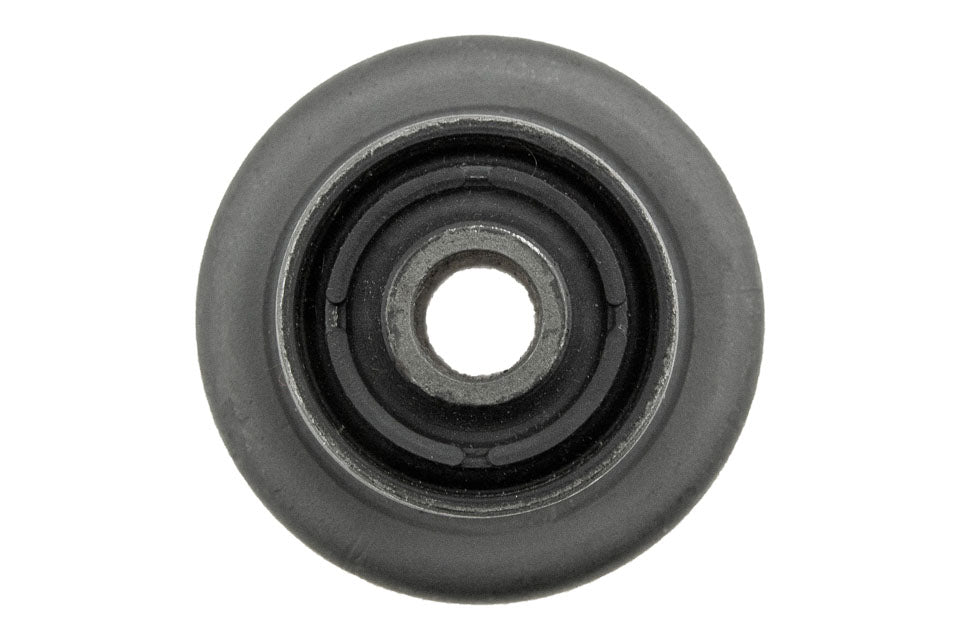 As Arm Bushing Rubber-Metal OEM 352309