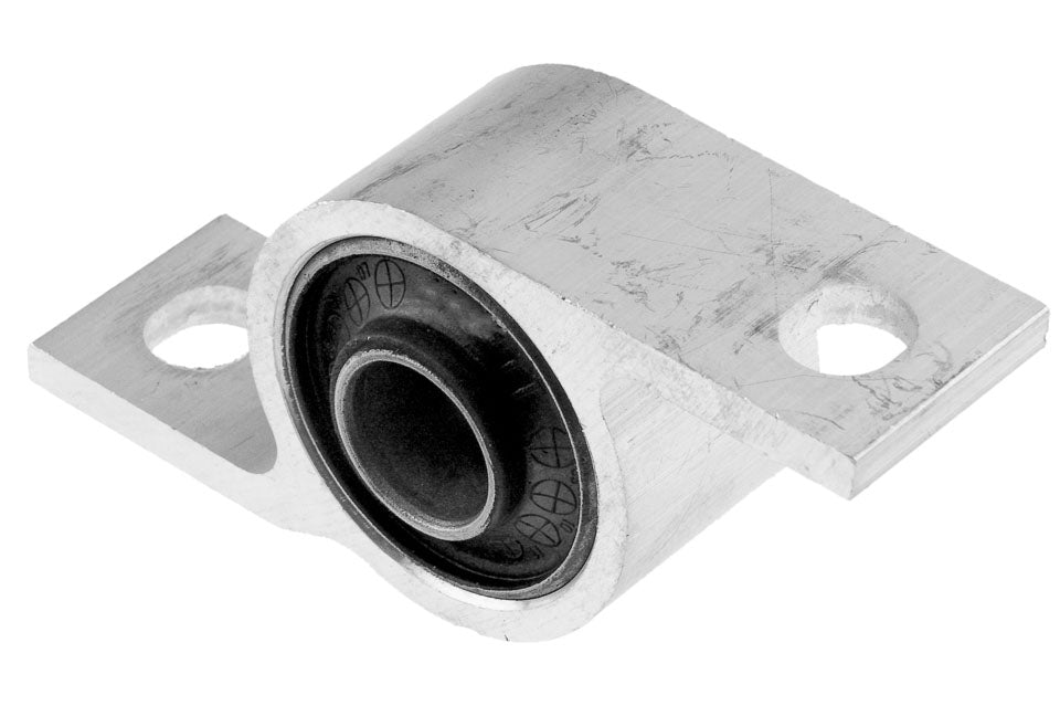 Draagarmrubber OEM 20201-FA050