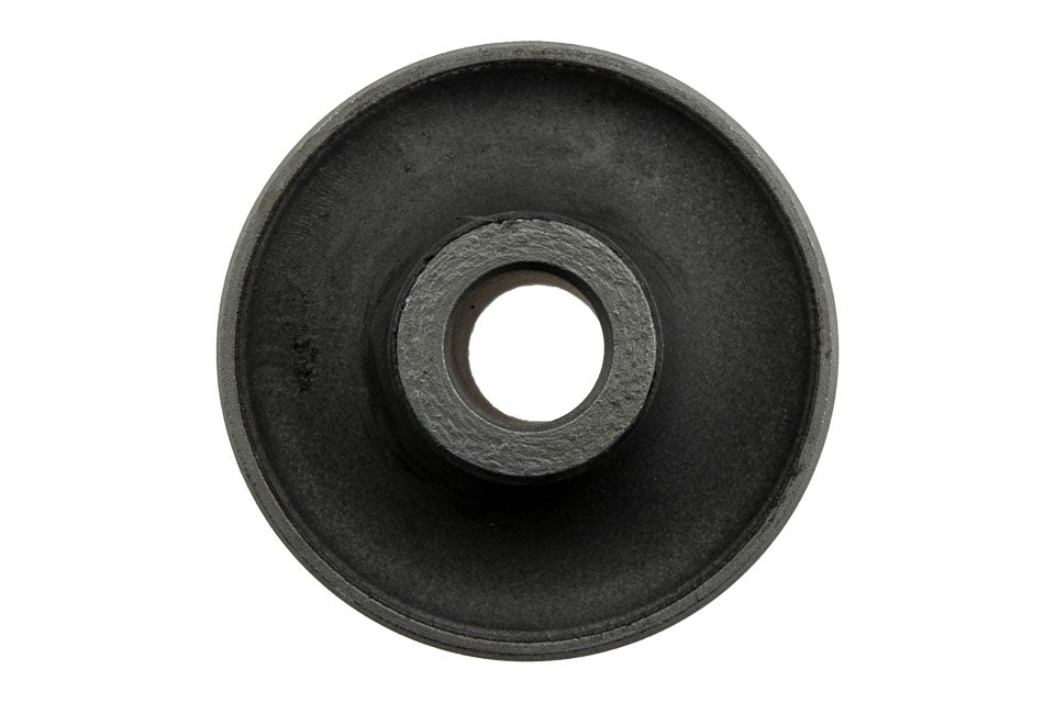 Querlenkergummi OEM 45201-63J00