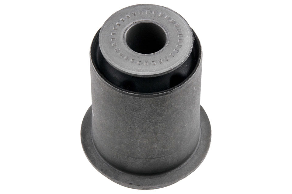 Caoutchouc de bras de commande OEM 48061-26060