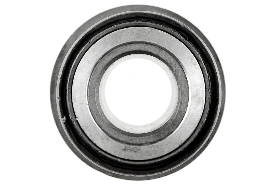 Querlenkergummi OEM 48635-26040