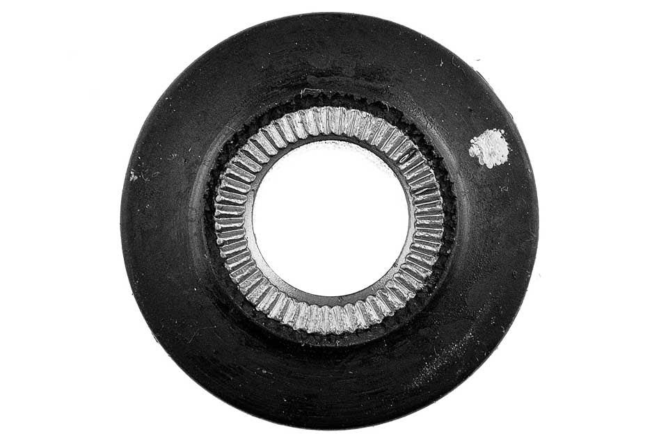 Querlenkergummi OEM 48654-0H010
