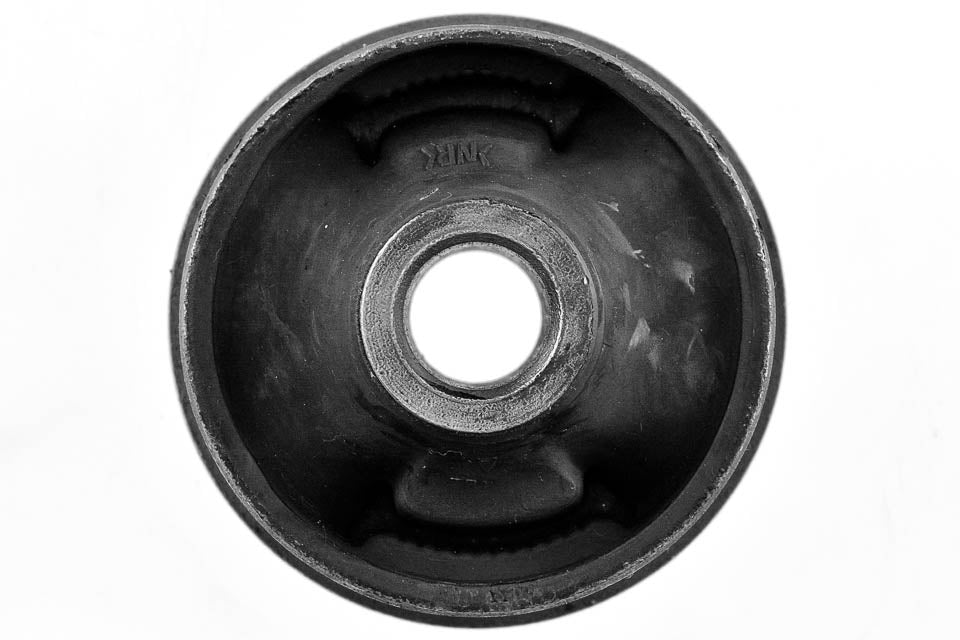 Querlenkergummi OEM 48068-12300