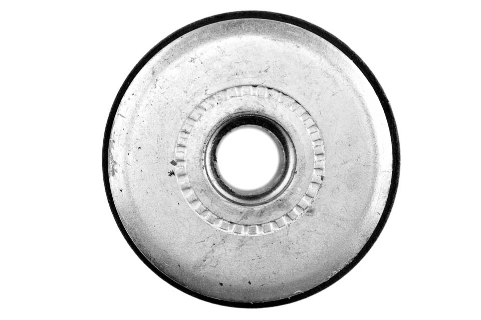 Querlenkergummi OEM 48632-60010