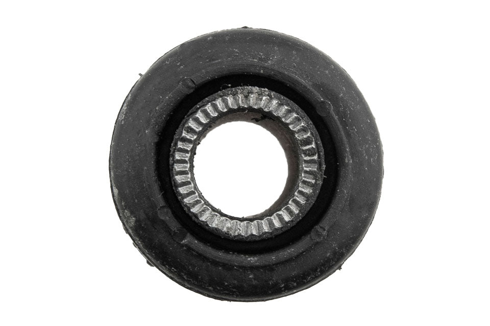 Querlenkergummi NTY: ZTP-TY-074A OEM 48068-42040