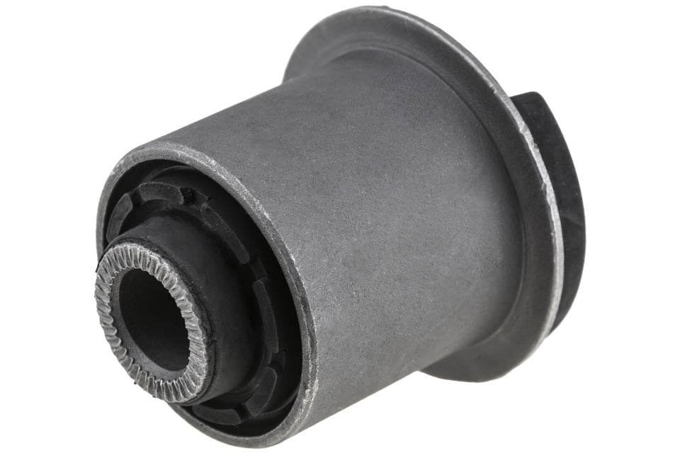 Arm Bushing Rubber-Metal OEM 48069-22100