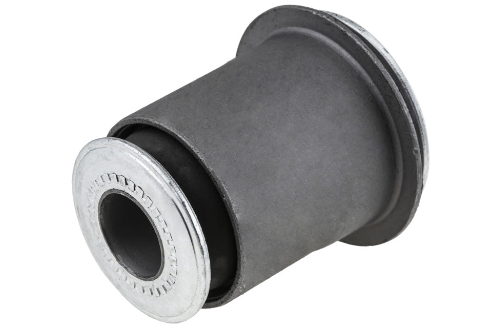 Draagarmrubber OEM 48654-60040
