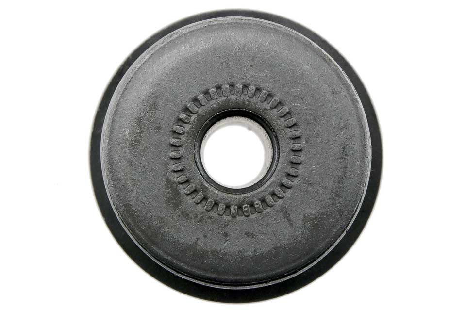 Draagarmrubber OEM 48655-60040