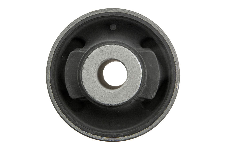 Arm Bushing Rubber-Metal OEM 48620-59015