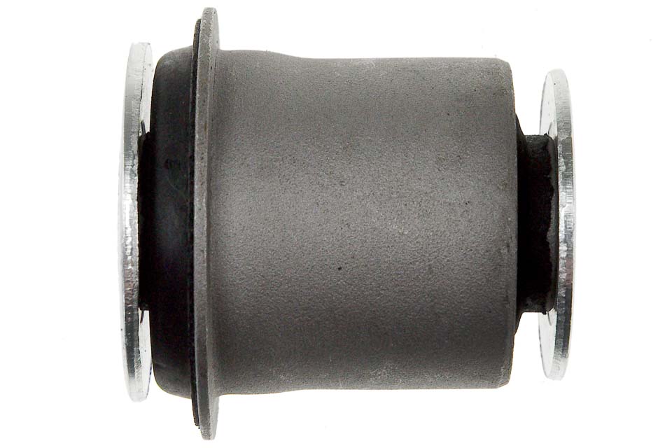 Draagarmrubber OEM 48655-34010