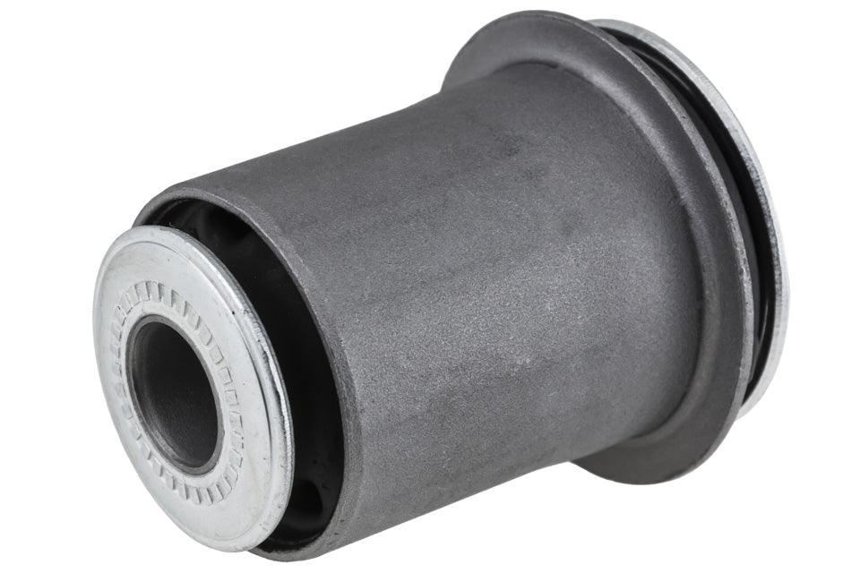Draagarmrubber OEM 48654-34010