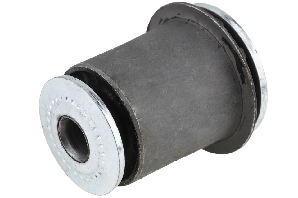 Draagarmrubber OEM 48654-0K040
