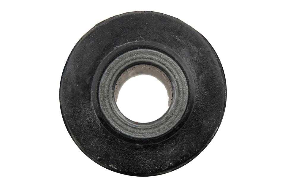Draagarmrubber OEM A11-2909040