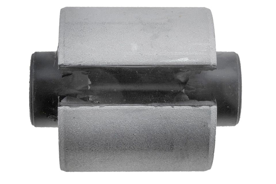 Caoutchouc de bras de commande OEM 33321095287