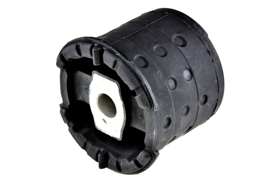Caoutchouc de bras de commande OEM 33316770454