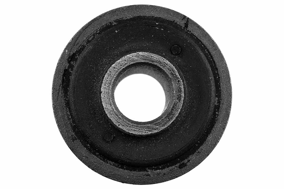 Draagarmrubber OEM 4616430