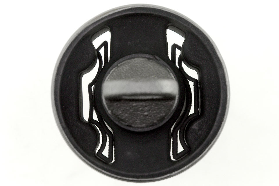 Caoutchouc de bras de commande OEM 05272714AC