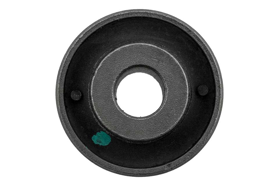 Querlenkergummi OEM 05085417AC