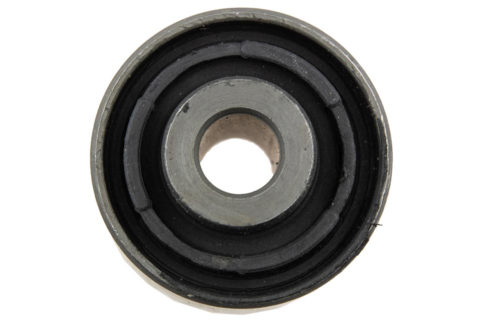 Querlenkergummi OEM 68083244AE