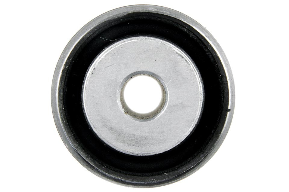 Draagarmrubber OEM 04895235AA