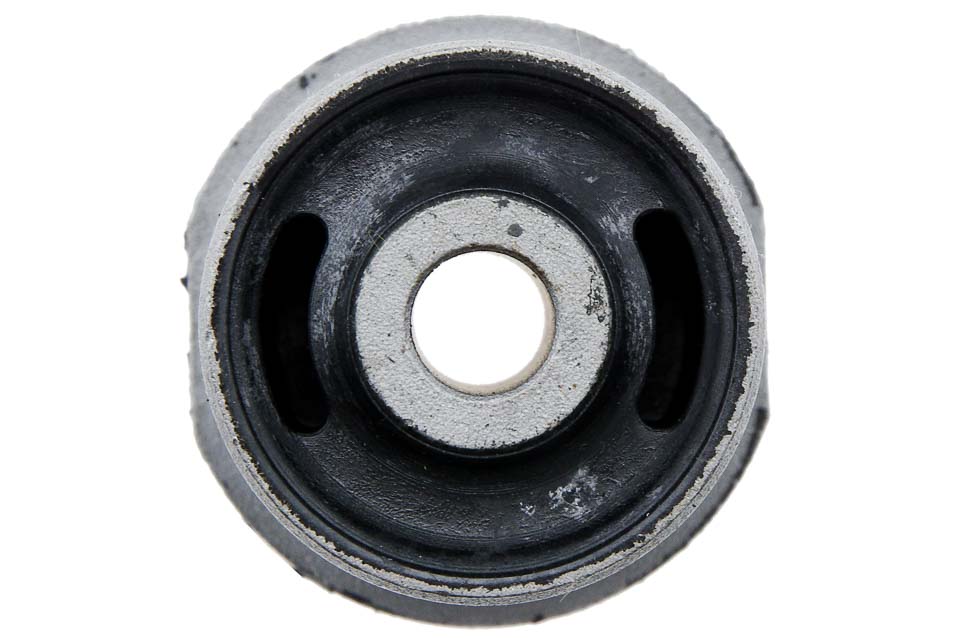 Querlenkergummi OEM 52089629AB