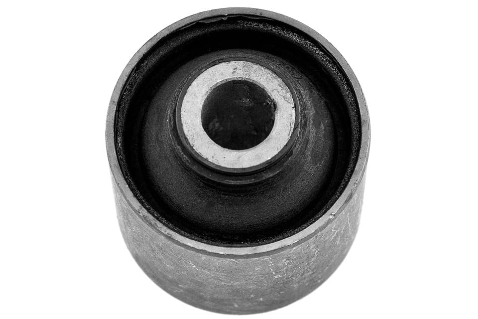 Draagarmrubber OEM 48727-87404