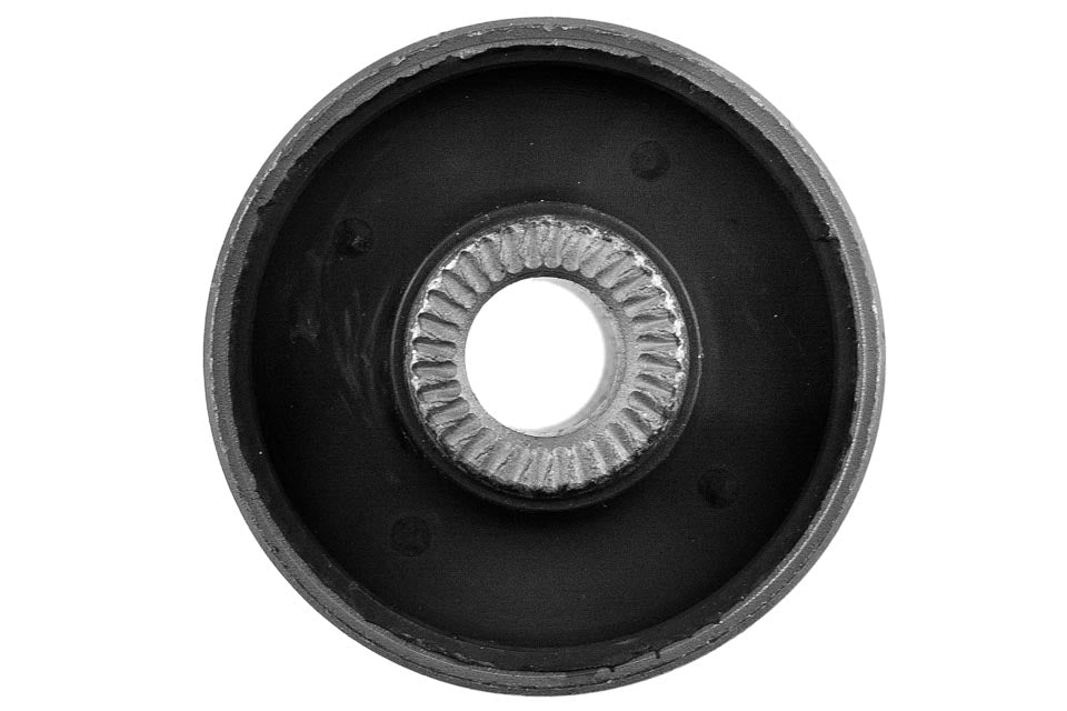Arm Bushing Rubber-Metal OEM 96440010