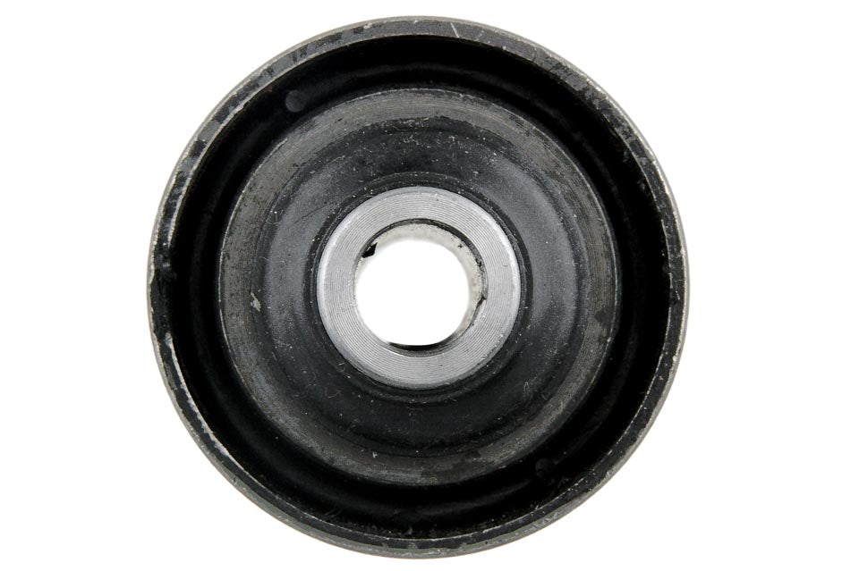 Draagarmrubber NTY: ZTT-DW-038AP OEM 96499160