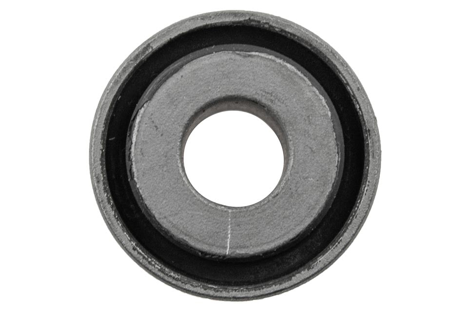 Arm Bushing Rubber-Metal OEM 4804653