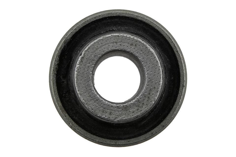 Arm Bushing Rubber-Metal OEM 96626425