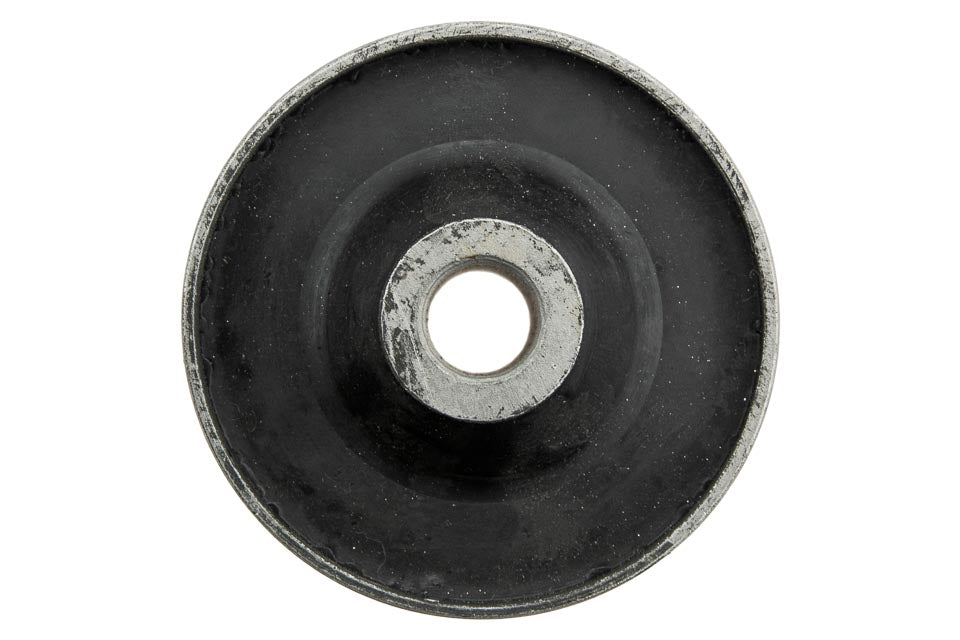 Arm Bushing Rubber-Metal OEM 96626482