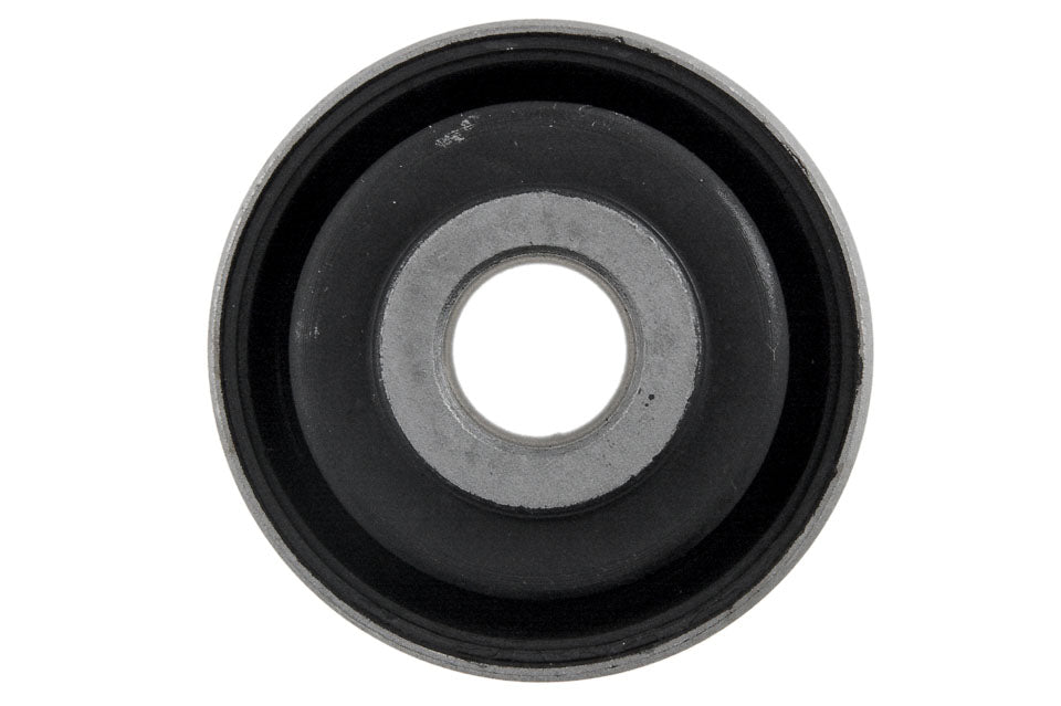 Caoutchouc de bras de commande OEM 4544008000