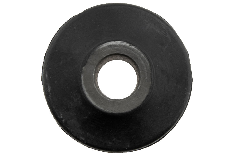 Caoutchouc de bras de commande OEM 4562105002