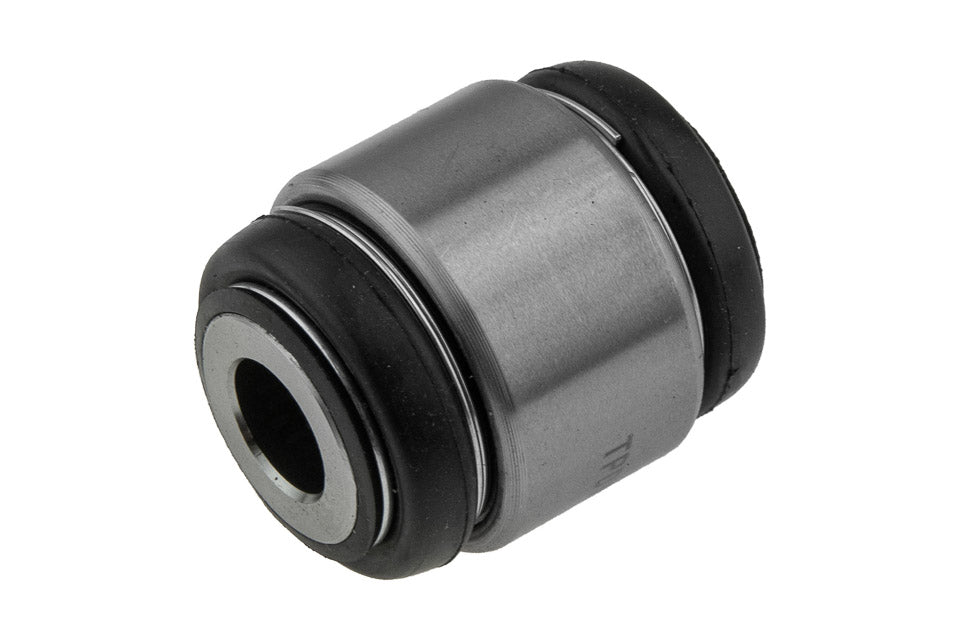 Draagarmrubber OEM 4592121000