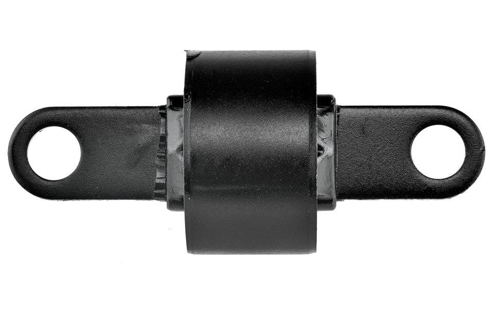 Caoutchouc de bras de commande OEM 1692849