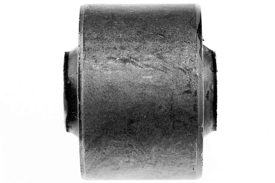 Arm Bushing Rubber-Metal OEM 52371-SED-000