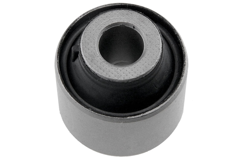 As Arm Bushing Rubber-Metal OEM 52345-SZA-A02