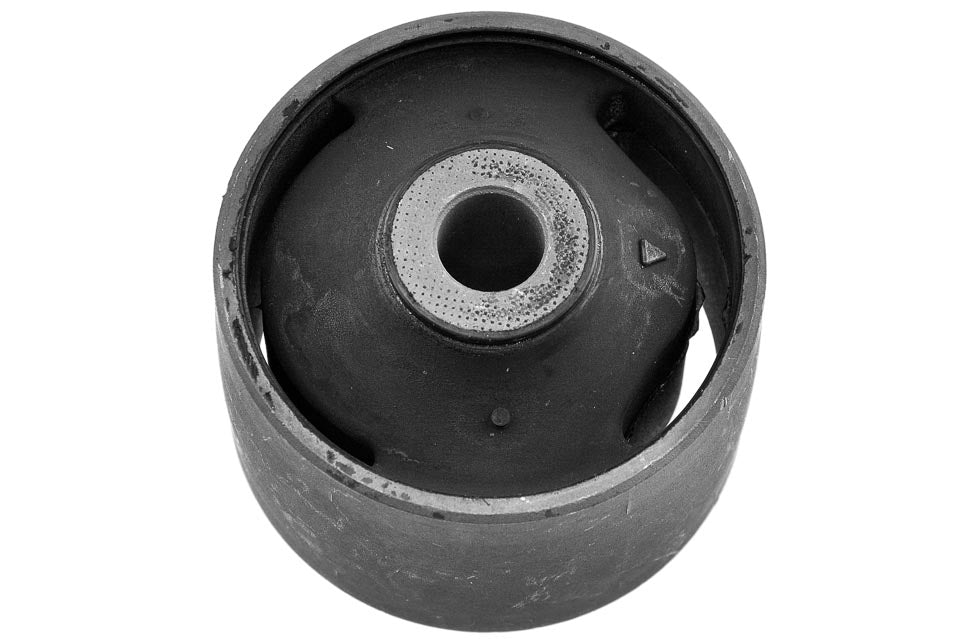 As Arm Bushing Rubber-Metal OEM 52385-S50-004