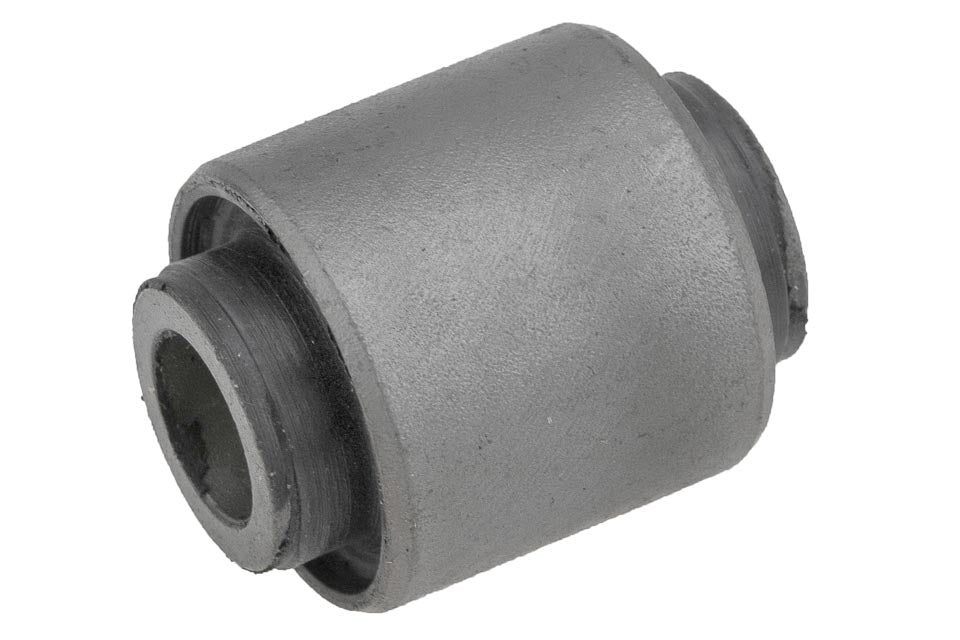 Querlenkergummi OEM 55118-2B000